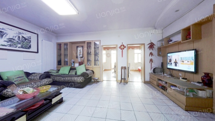 丁字山路4号二手房实景图