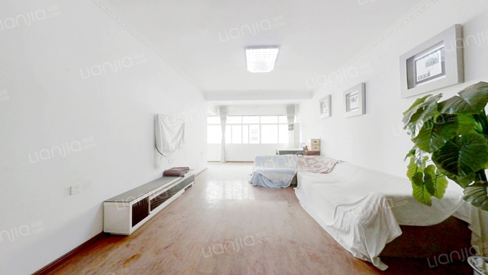 兴华路二手房实景图