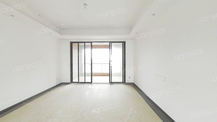 天隆三千海泊心岸二手房实景图