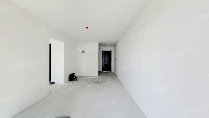 中南·漫悦湾二手房实景图