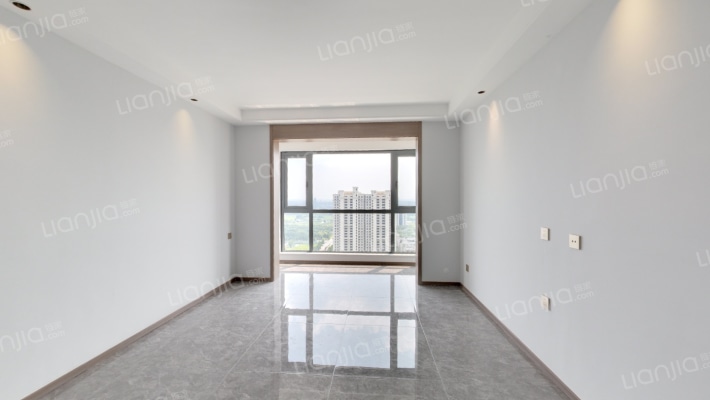 梧桐苑二手房实景图