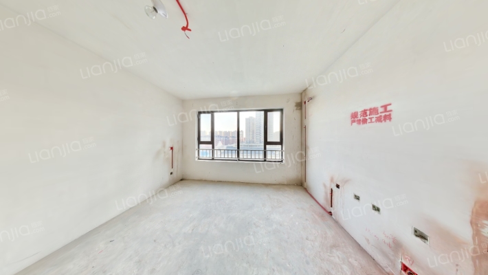 金庆御花园二手房实景图