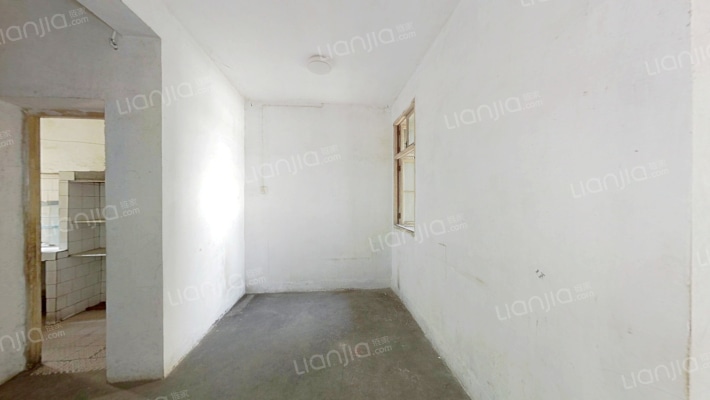 金江公寓二手房实景图