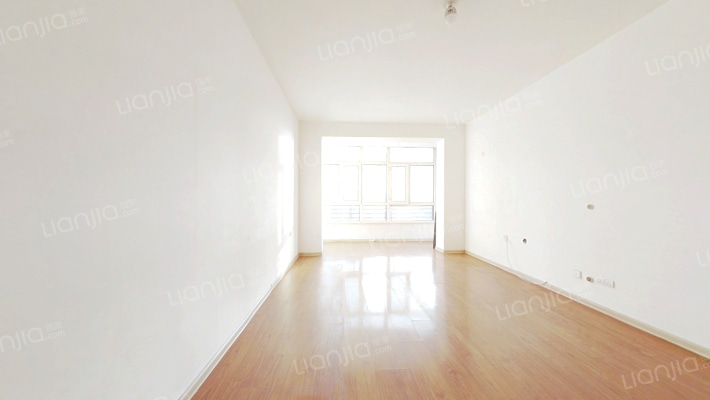 梧桐湾二手房实景图