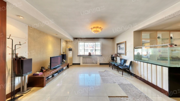 解放东路59-3号二手房实景图