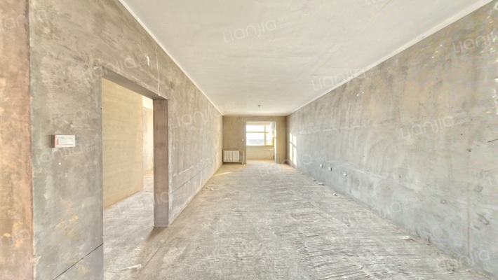 金顺园二手房实景图