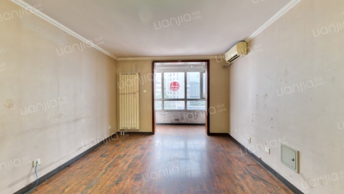 相来家园二手房实景图