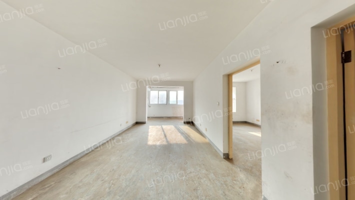 盛江花苑樱花园二手房实景图