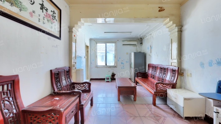 小川东路241号二手房实景图