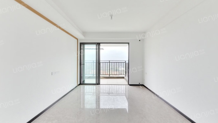 龙光玖珑湾二手房实景图