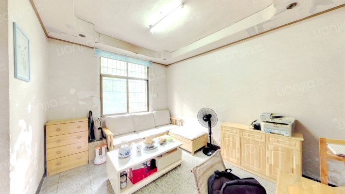 五三大道45号二手房实景图