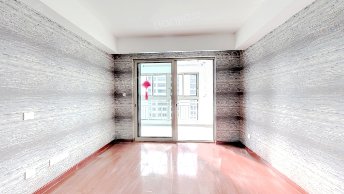 复地明日之城二期(A区)二手房实景图