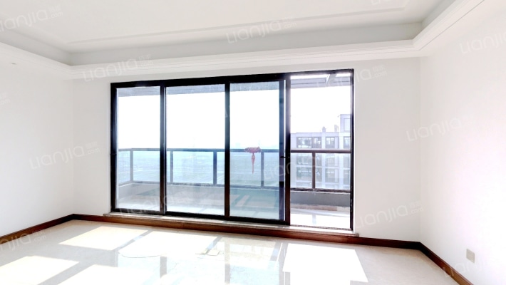 荣和福邸二手房实景图