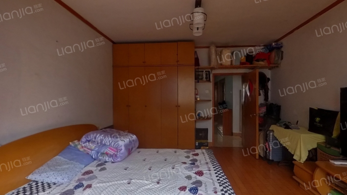 芙蓉楼二手房实景图