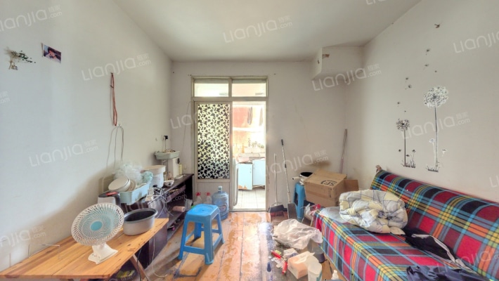 凤凰路113号二手房实景图