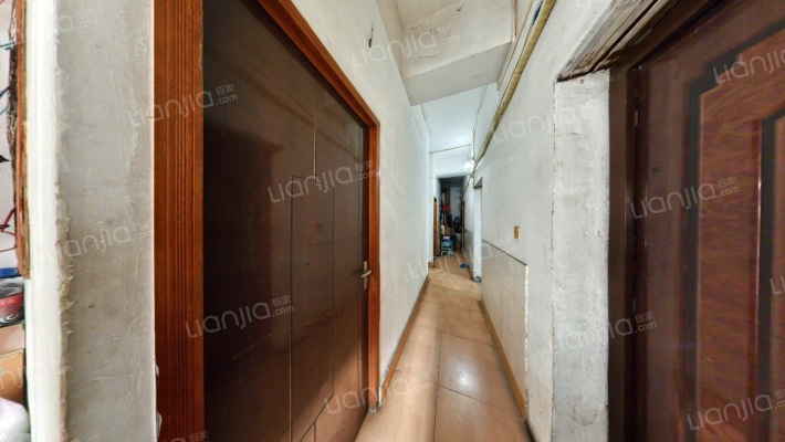 上清寺路二手房实景图