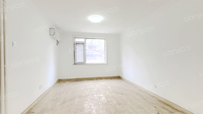 宁夏路（双号）二手房实景图