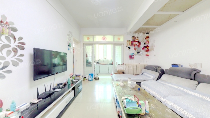 祥苑二手房实景图