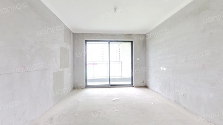 正弘碧湖苑二手房实景图