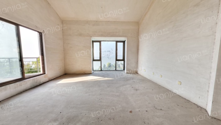 太湖之星二手房实景图