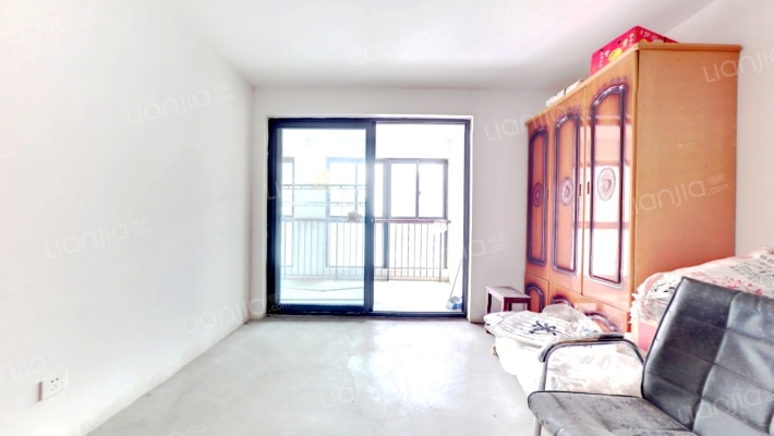 瑞兴花园二手房实景图