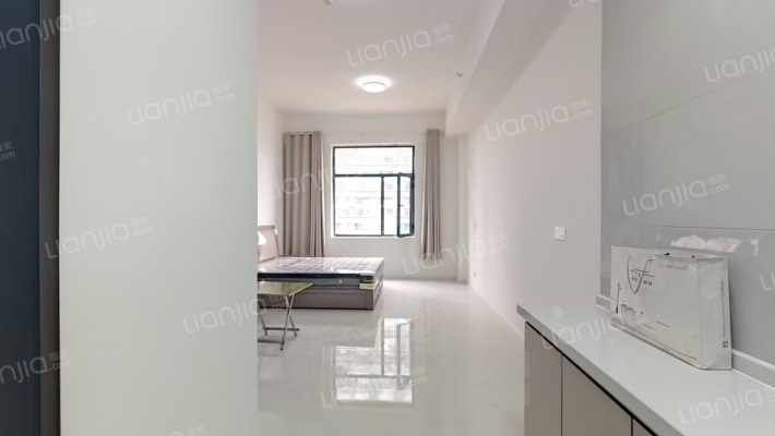 新田360广场二手房实景图