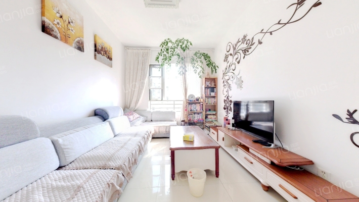 云南映象·桂花苑二手房实景图