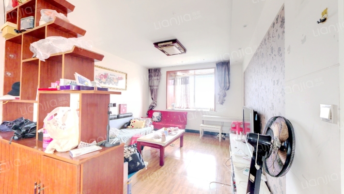 云溪路5号二手房实景图