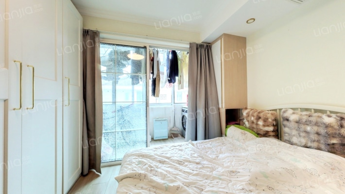 镇宁路405弄二手房实景图