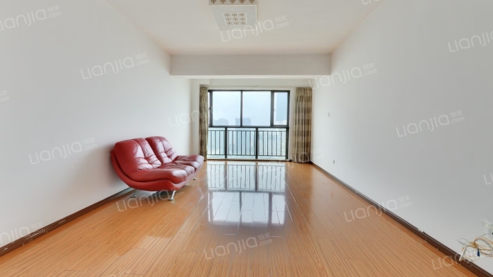 天怡峰景二手房实景图