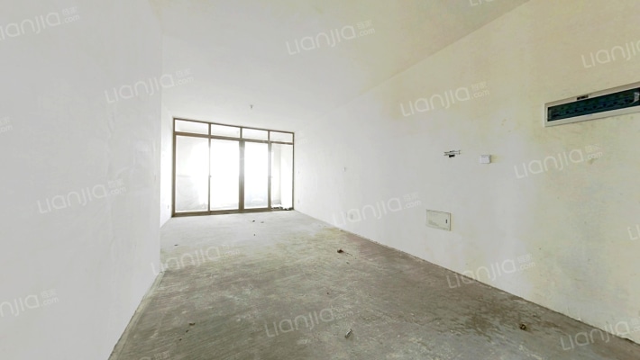 东泰翡翠郡二手房实景图