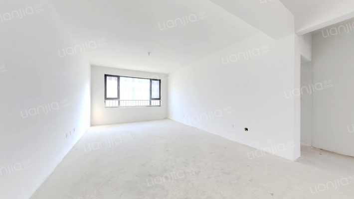 文华书院二手房实景图