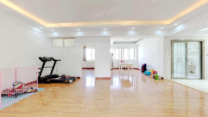 宝丰二村18号二手房实景图