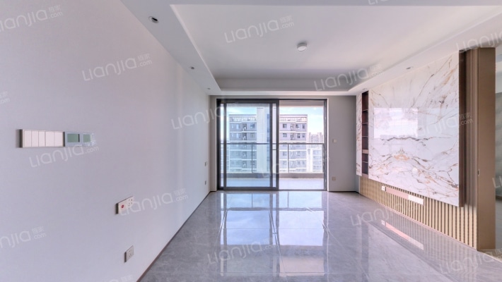 金珺府二手房实景图