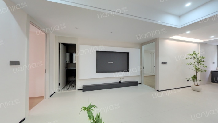 伟光路二手房实景图