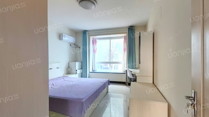 汇林凤凰城二手房实景图