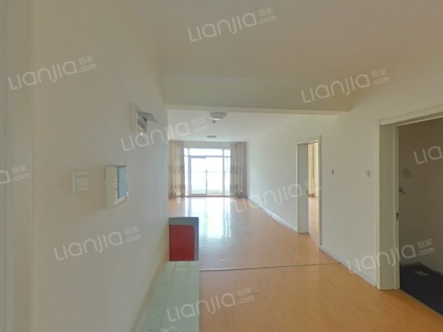 整租·千禧龙花园 4室4厅 南/北