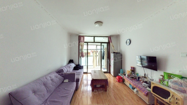 鑫徽苑二手房实景图