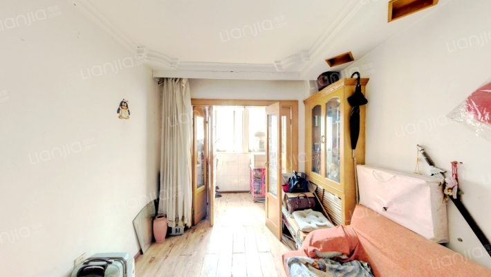 滦宜里二手房实景图