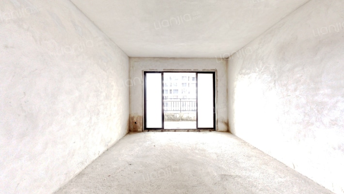 三生天海观邸二手房实景图