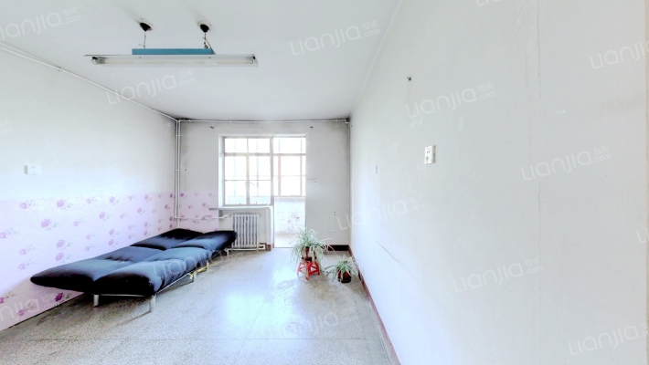 敦煌研究所家属院二手房实景图