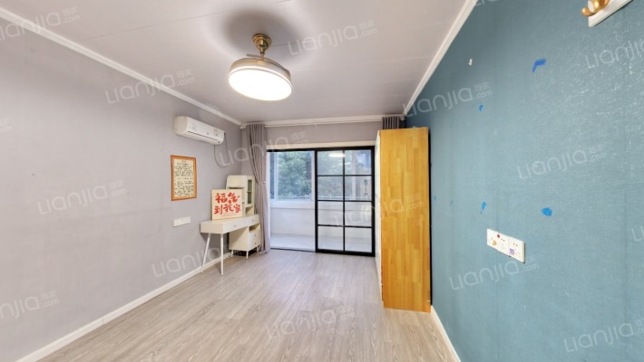 崇宁路二手房实景图