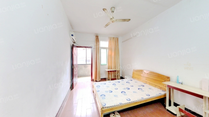 杏花街37号二手房实景图