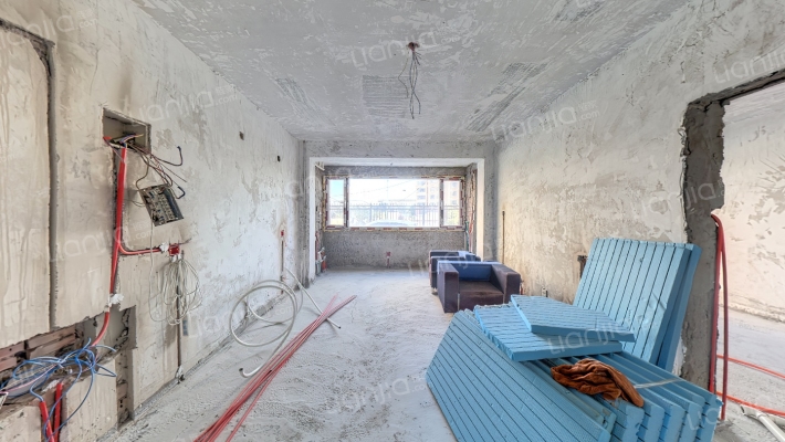 临洮街一安小区二手房实景图