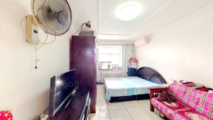 春香里二手房实景图