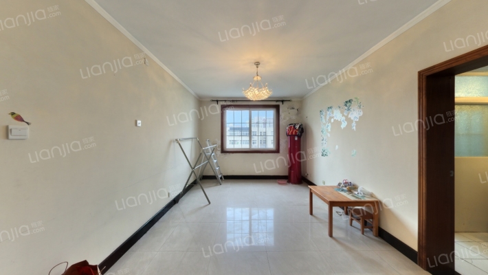 紫竹轩二手房实景图