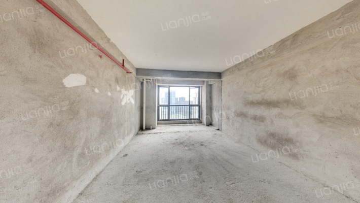 太平洋鼎旺中心二手房实景图