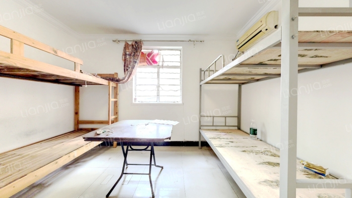 五里桥路260弄二手房实景图