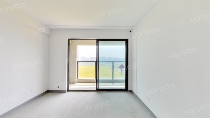 缇景雅苑二手房实景图