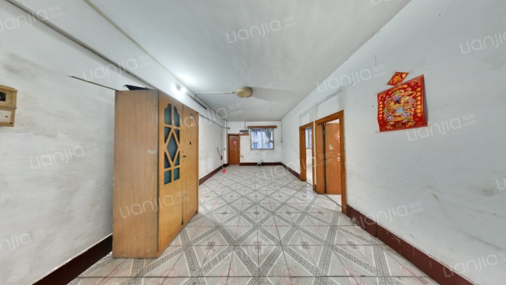 海景花园(高明)二手房实景图